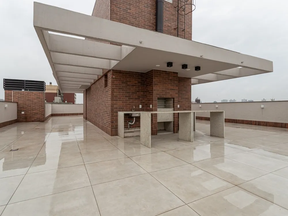 Apartamento, 3 quartos, 129 m² - Foto 7