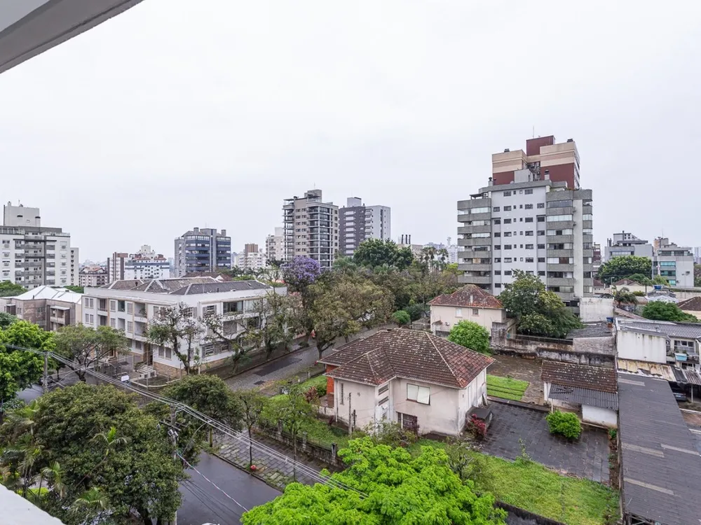 Apartamento, 3 quartos, 129 m² - Foto 8