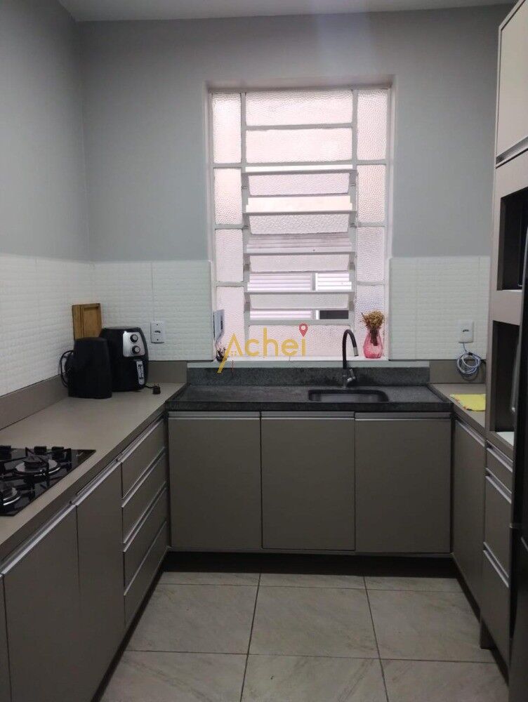 Apartamento, 3 quartos, 67 m² - Foto 12