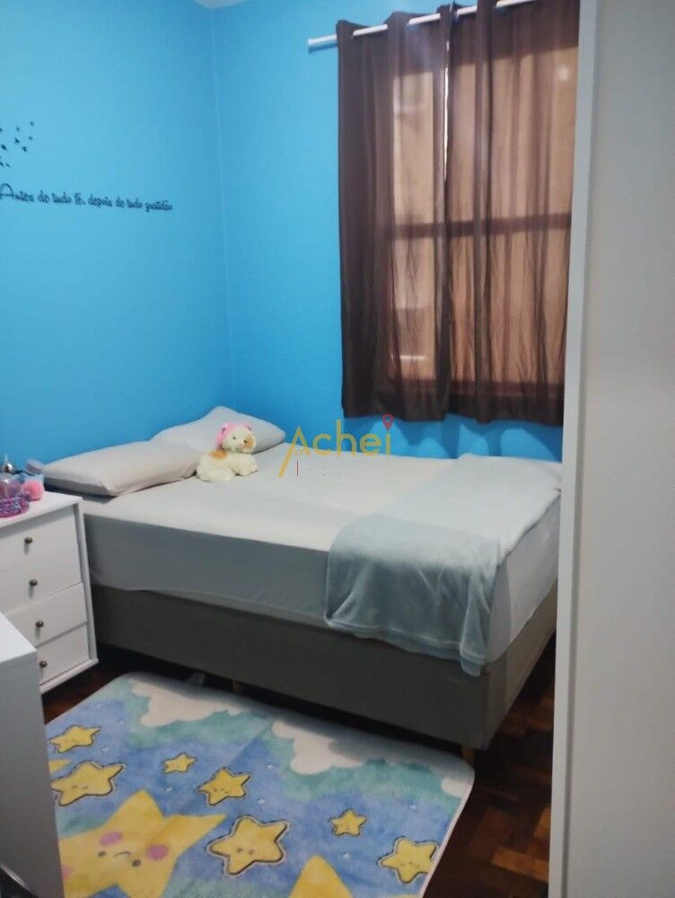 Apartamento, 3 quartos, 67 m² - Foto 8