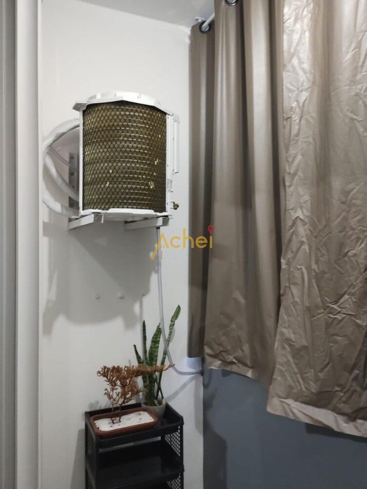 Apartamento, 3 quartos, 67 m² - Foto 15