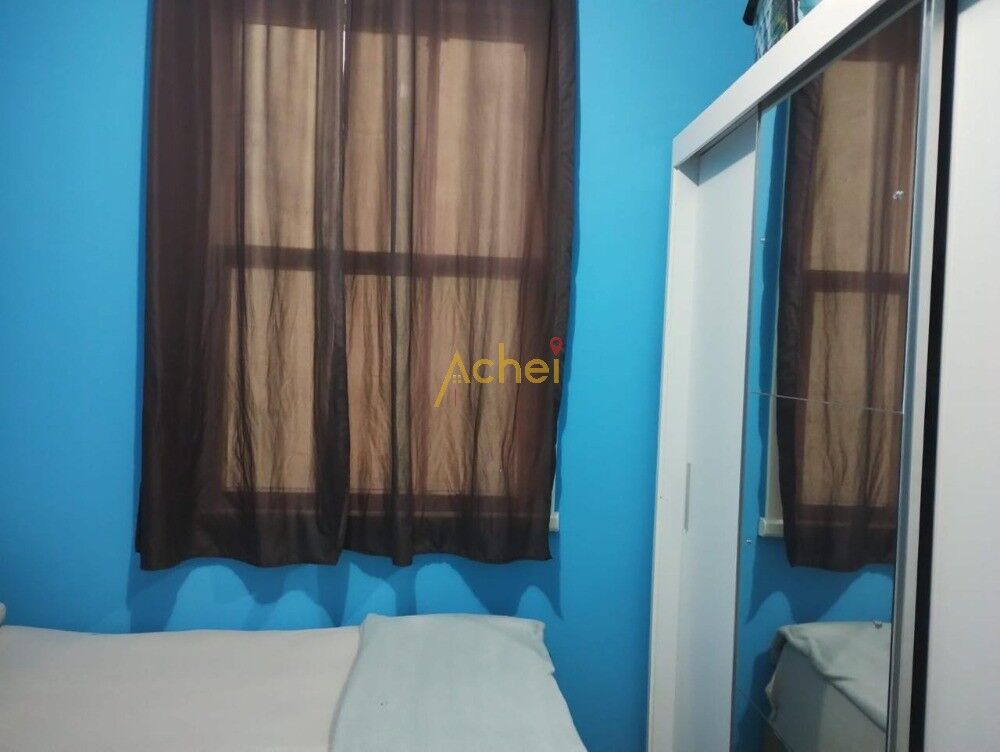 Apartamento, 3 quartos, 67 m² - Foto 6
