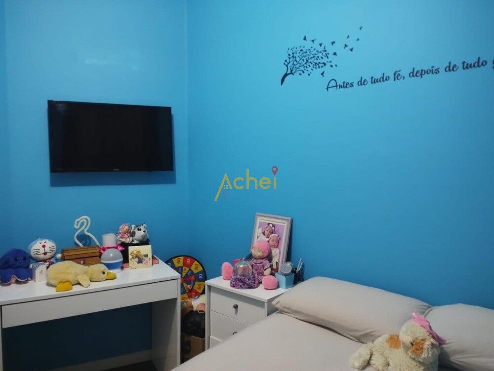 Apartamento, 3 quartos, 67 m² - Foto 7