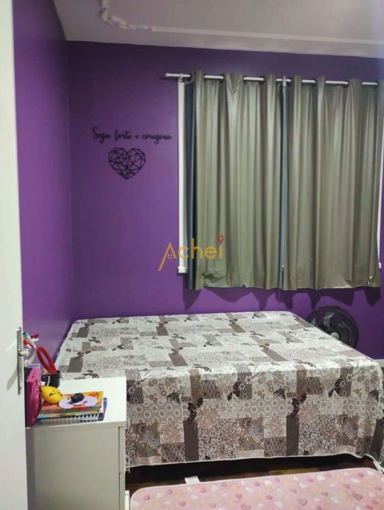 Apartamento, 3 quartos, 67 m² - Foto 11