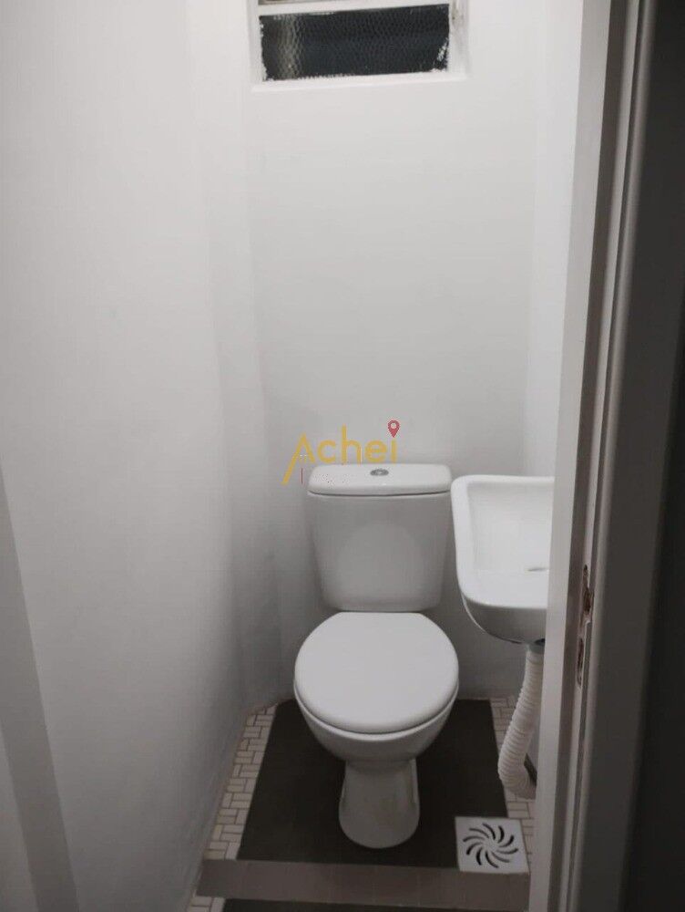 Apartamento, 3 quartos, 67 m² - Foto 18