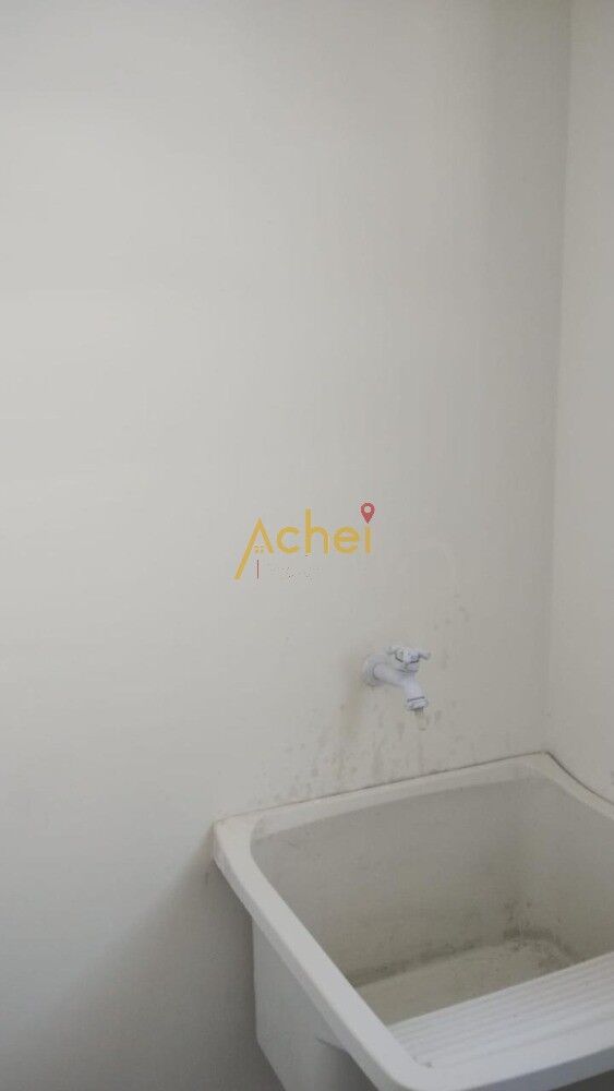 Apartamento, 3 quartos, 67 m² - Foto 16