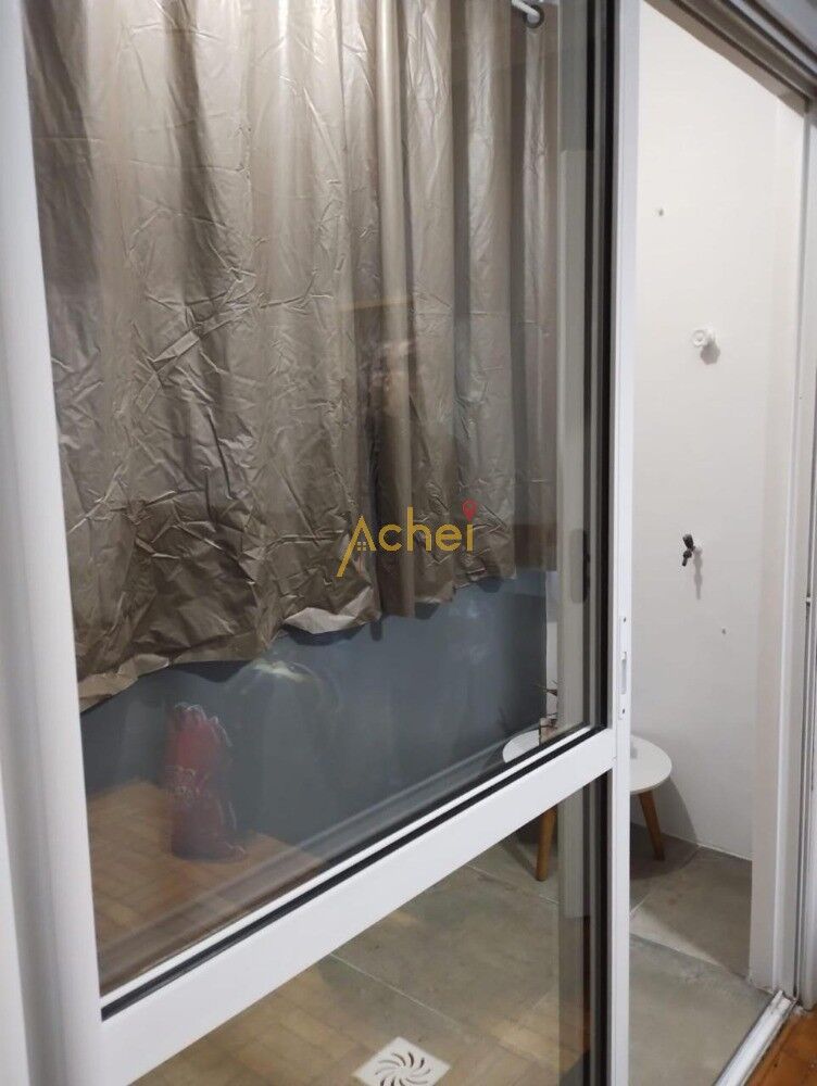 Apartamento, 3 quartos, 67 m² - Foto 3