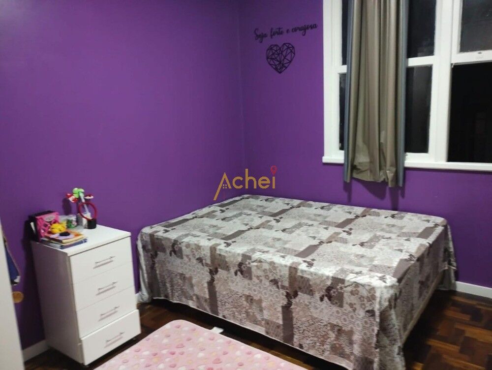 Apartamento, 3 quartos, 67 m² - Foto 19