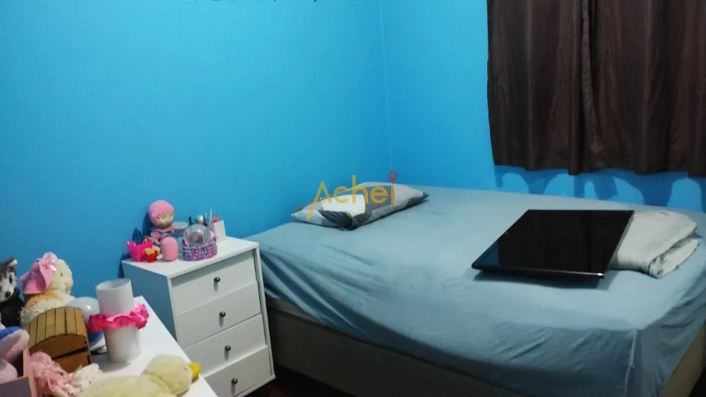 Apartamento, 3 quartos, 67 m² - Foto 5