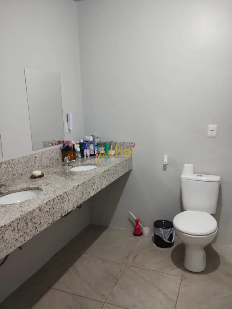Apartamento, 3 quartos, 67 m² - Foto 25