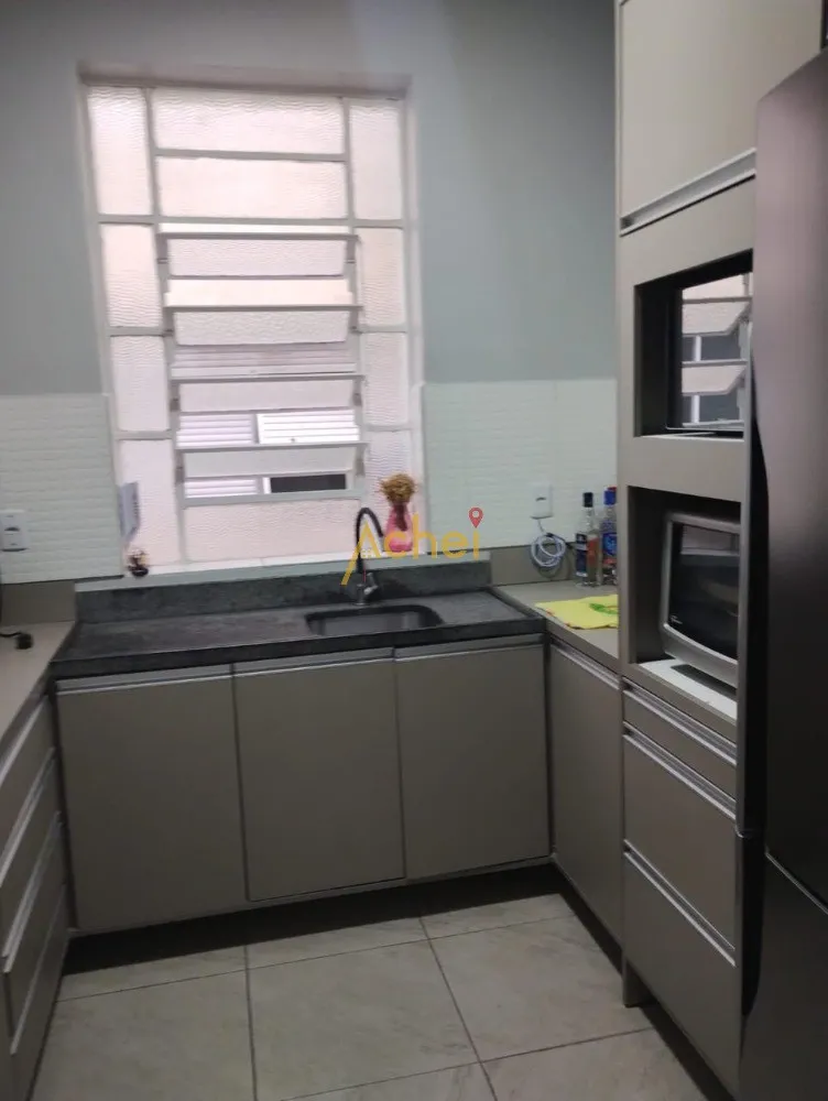 Apartamento, 3 quartos, 67 m² - Foto 16