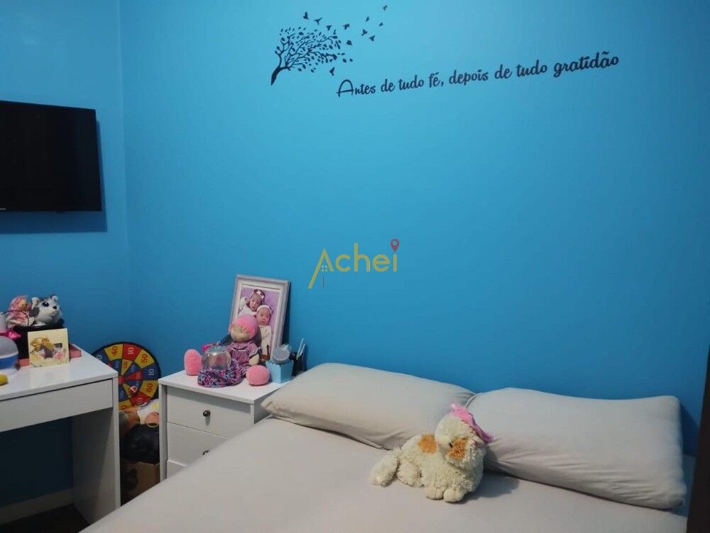 Apartamento, 3 quartos, 67 m² - Foto 5