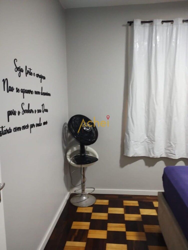 Apartamento, 3 quartos, 67 m² - Foto 9