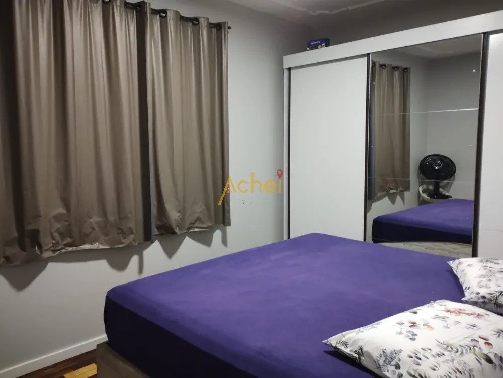 Apartamento, 3 quartos, 67 m² - Foto 26