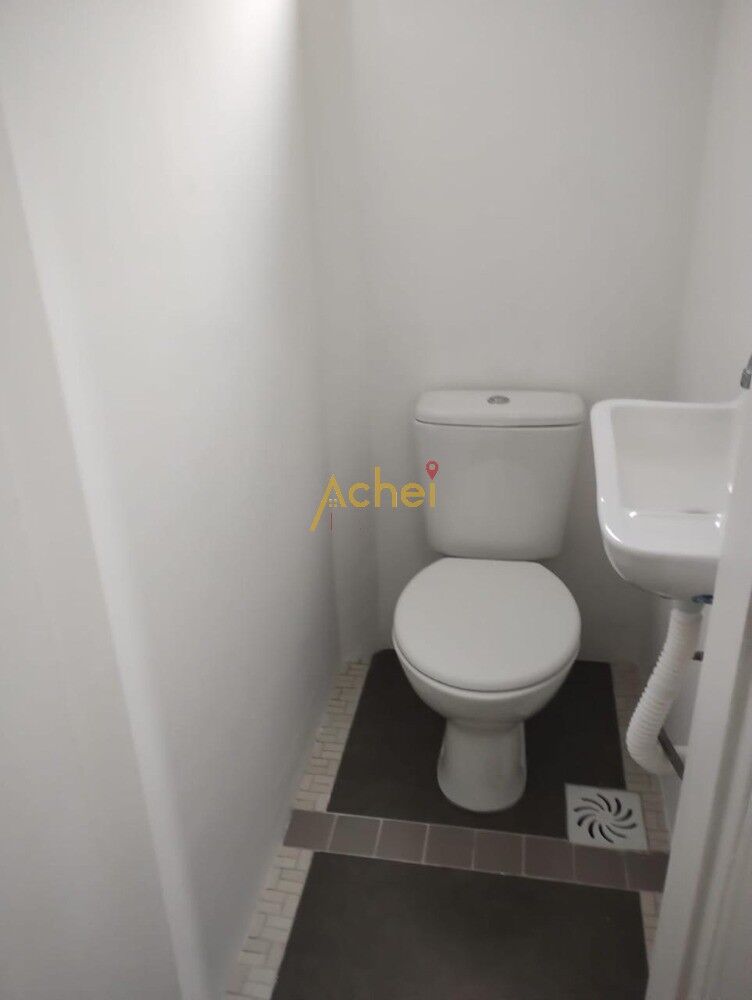 Apartamento, 3 quartos, 67 m² - Foto 13