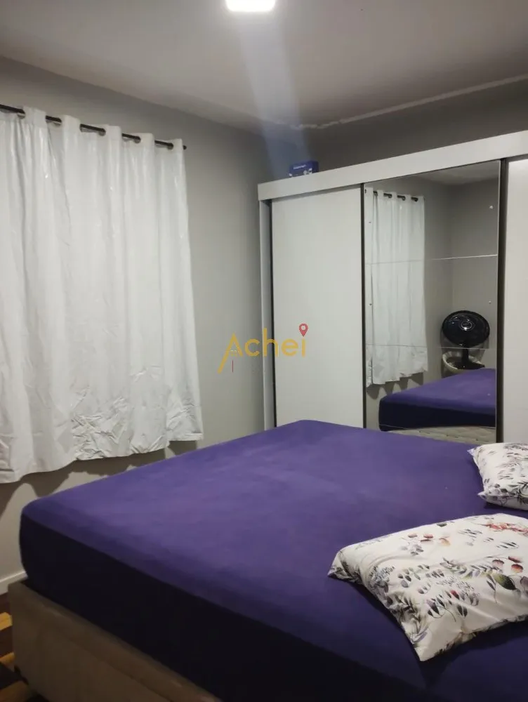 Apartamento, 3 quartos, 67 m² - Foto 12