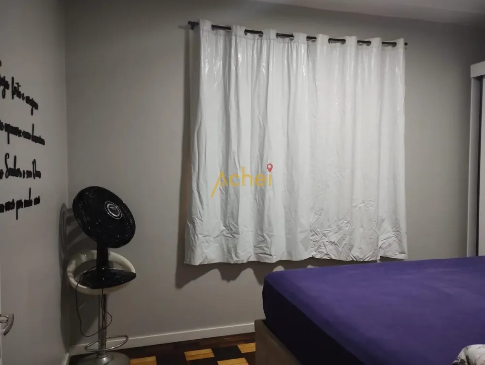 Apartamento, 3 quartos, 67 m² - Foto 15