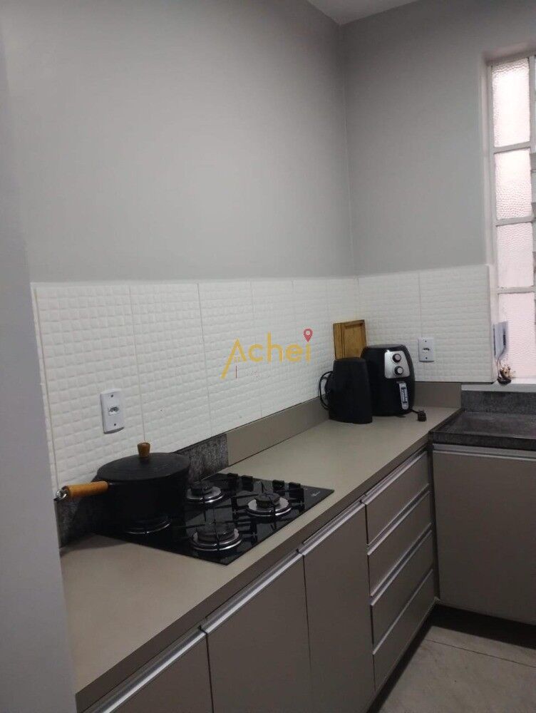 Apartamento, 3 quartos, 67 m² - Foto 10