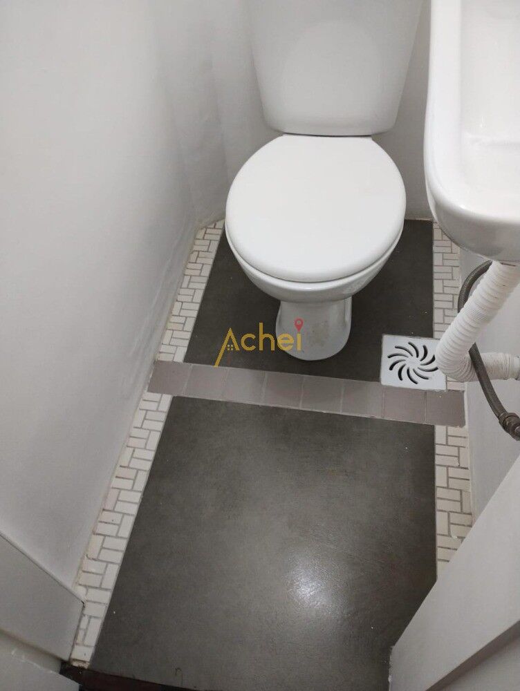 Apartamento, 3 quartos, 67 m² - Foto 17