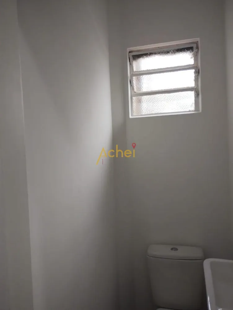 Apartamento, 3 quartos, 67 m² - Foto 19