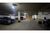 Sala-Conjunto, 45 m² - Foto 12