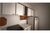 Sala-Conjunto, 45 m² - Foto 11