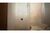 Sala-Conjunto, 45 m² - Foto 10