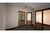 Sala-Conjunto, 45 m² - Foto 9