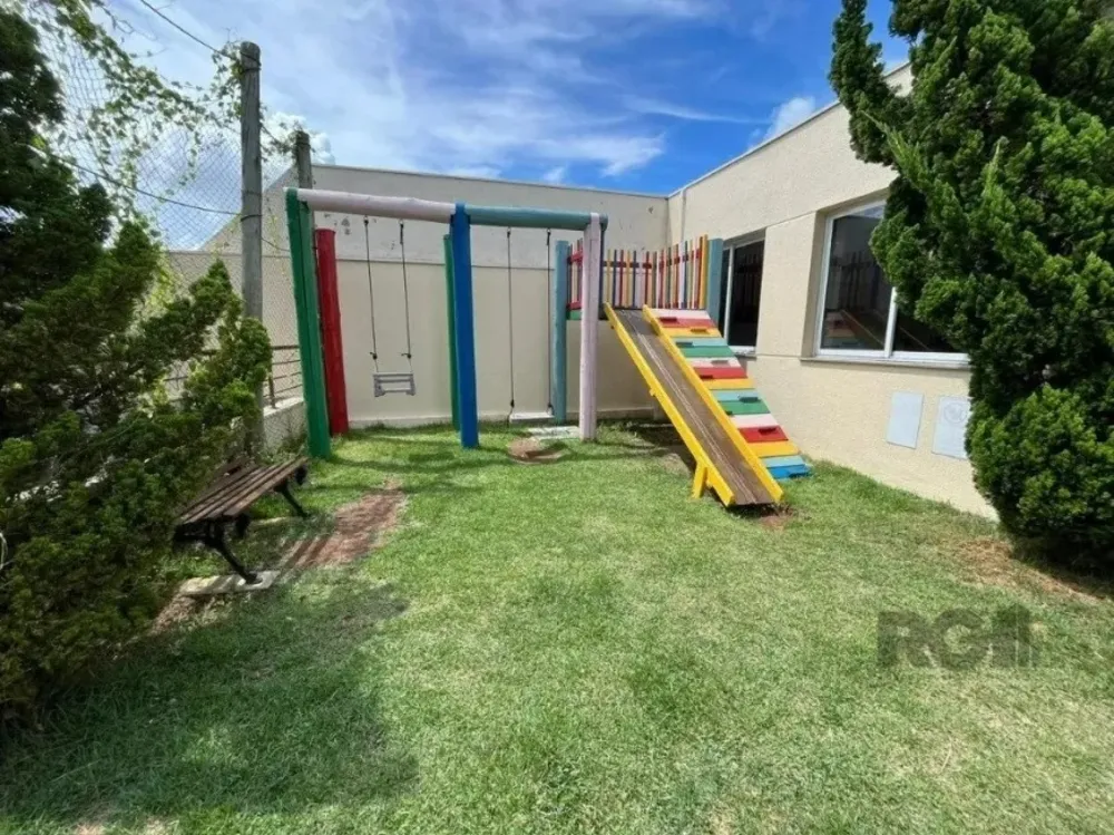 Apartamento, 2 quartos, 53 m² - Foto 10