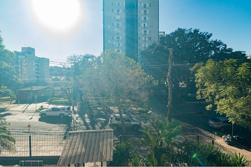 Apartamento, 1 quarto, 47 m² - Foto 16