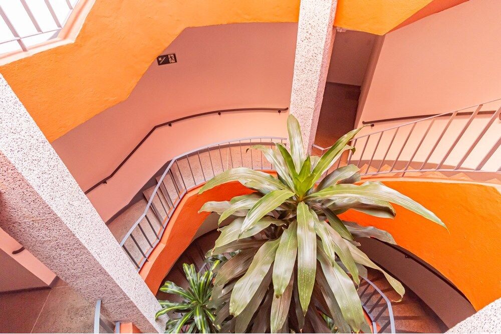 Apartamento, 1 quarto, 47 m² - Foto 8