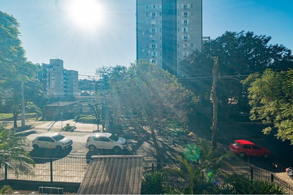 Apartamento, 1 quarto, 47 m² - Foto 15