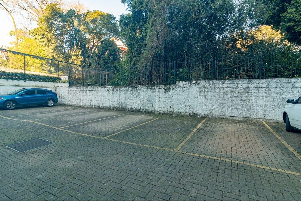 Apartamento, 1 quarto, 47 m² - Foto 7