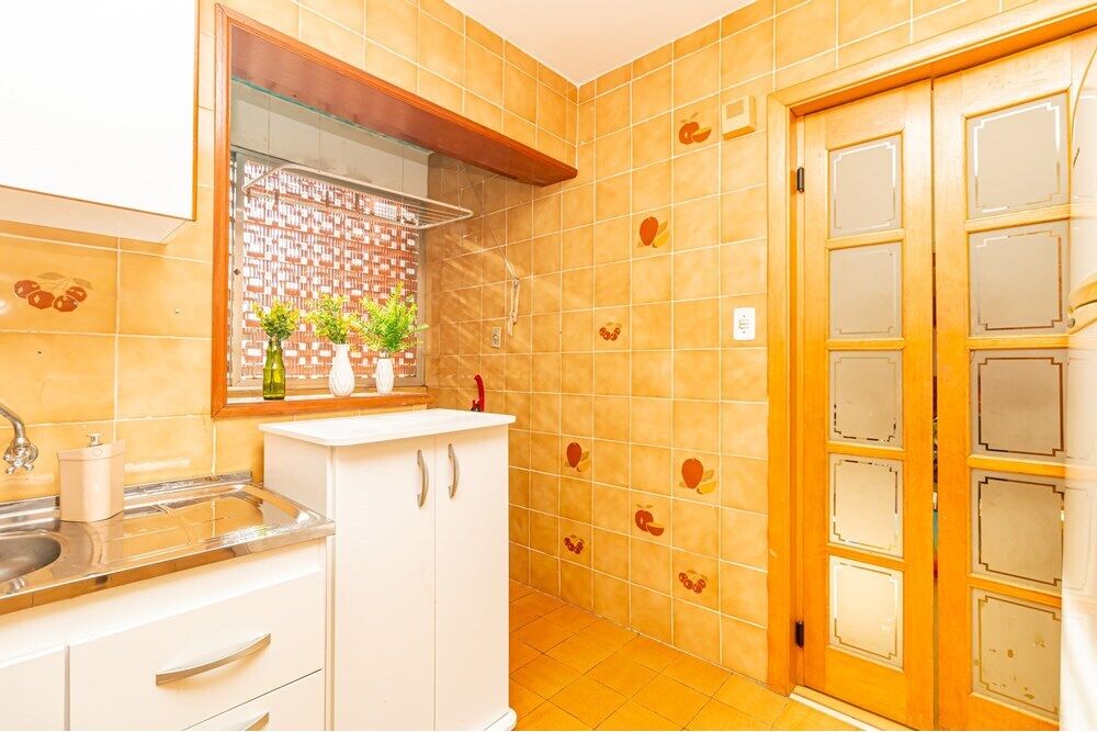 Apartamento, 1 quarto, 47 m² - Foto 10