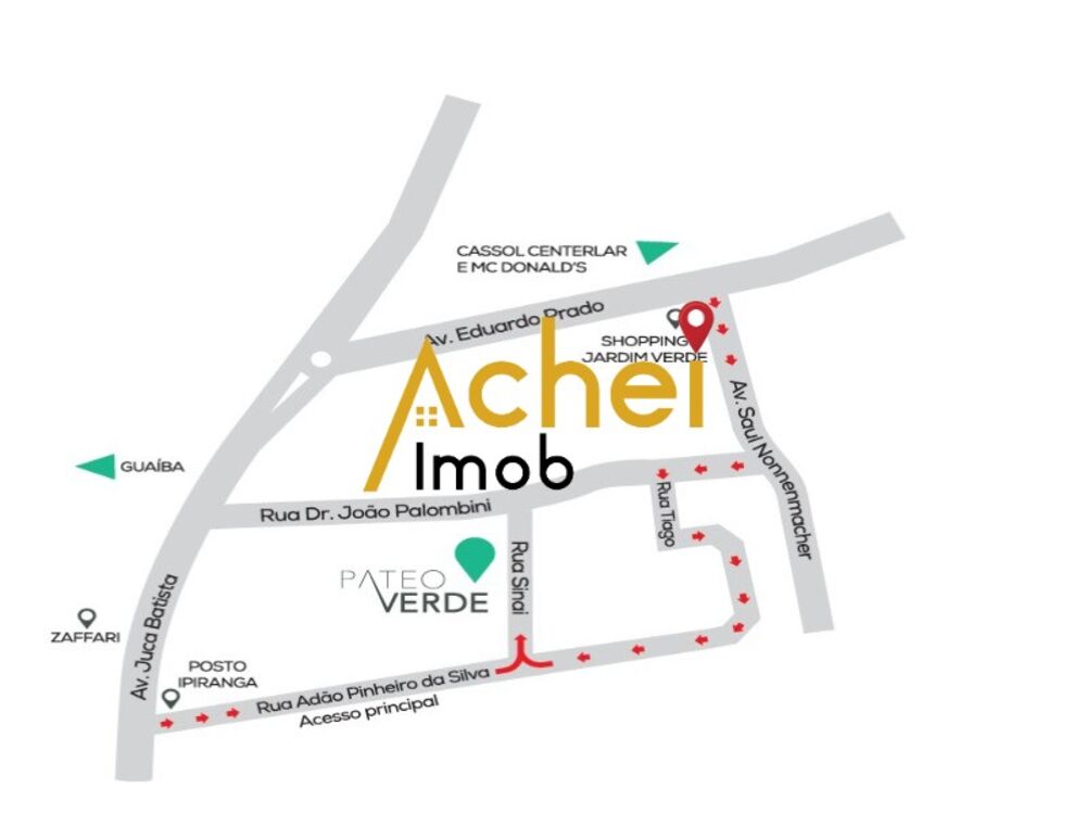 Terreno, 167 m² - Foto 16