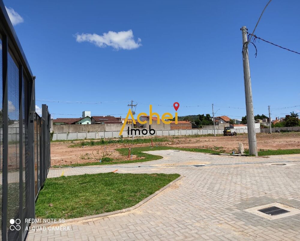 Terreno, 167 m² - Foto 5