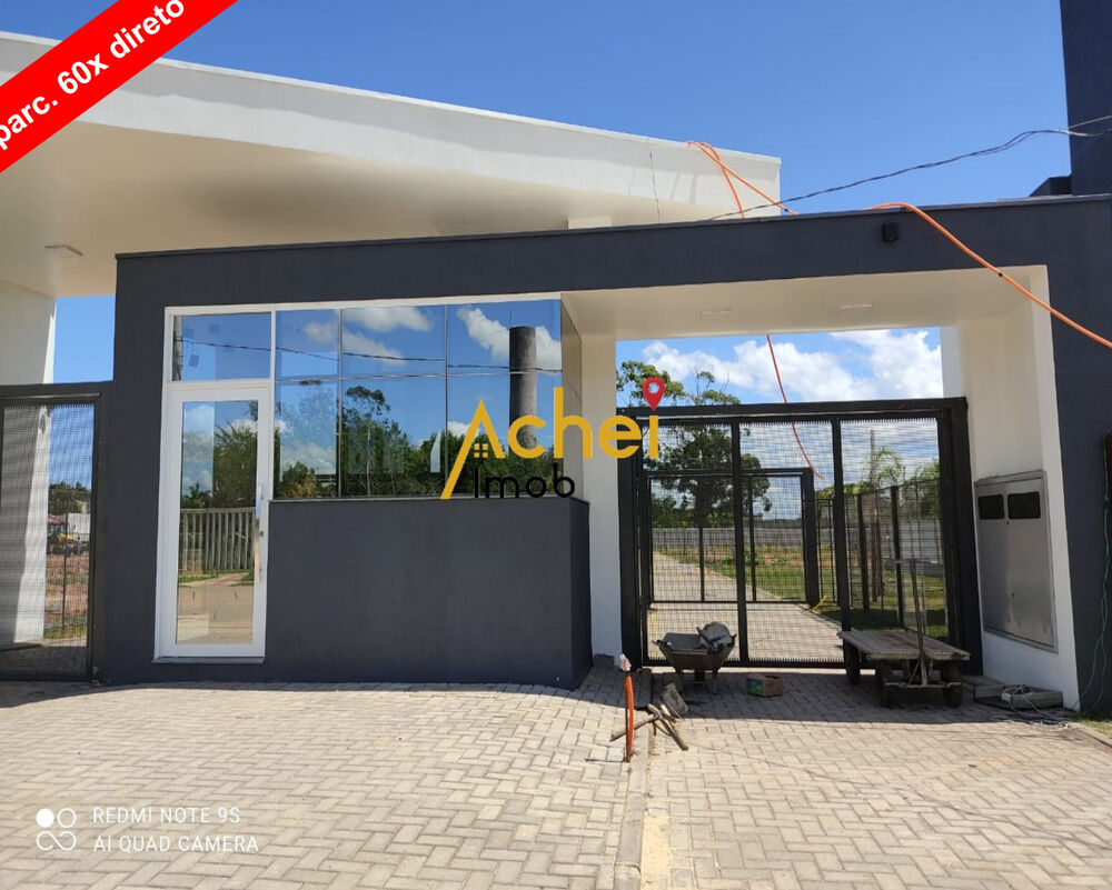 Terreno, 167 m² - Foto 8