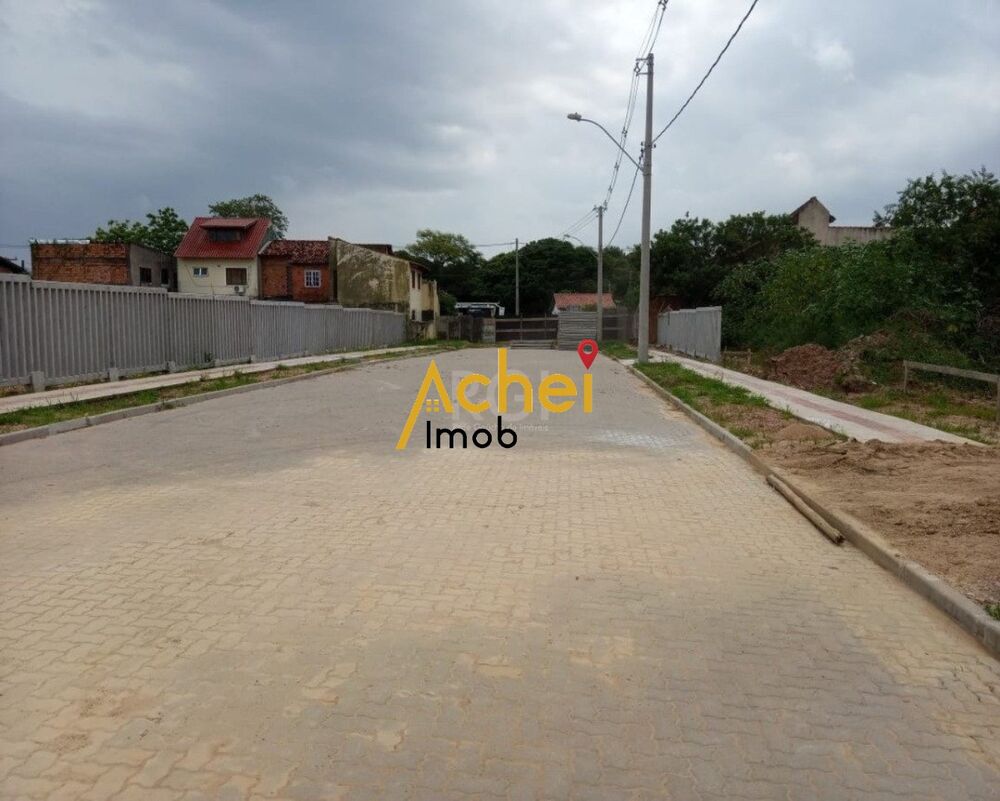 Terreno, 167 m² - Foto 17