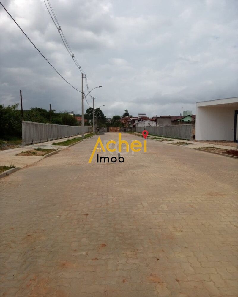 Terreno, 167 m² - Foto 4