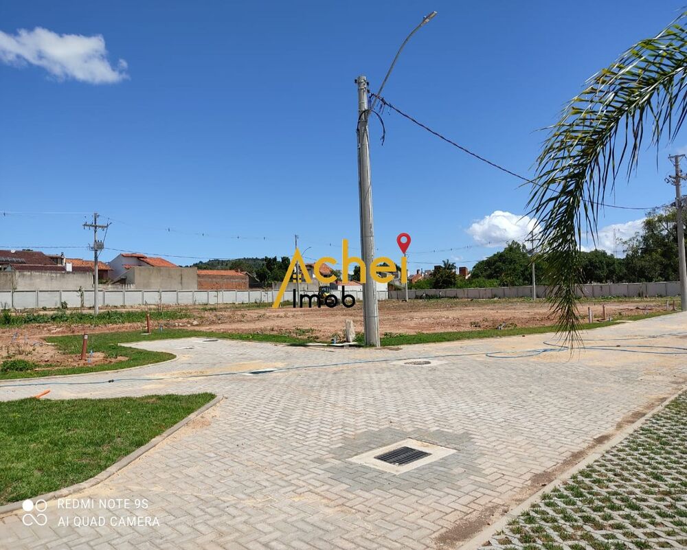 Terreno, 167 m² - Foto 3