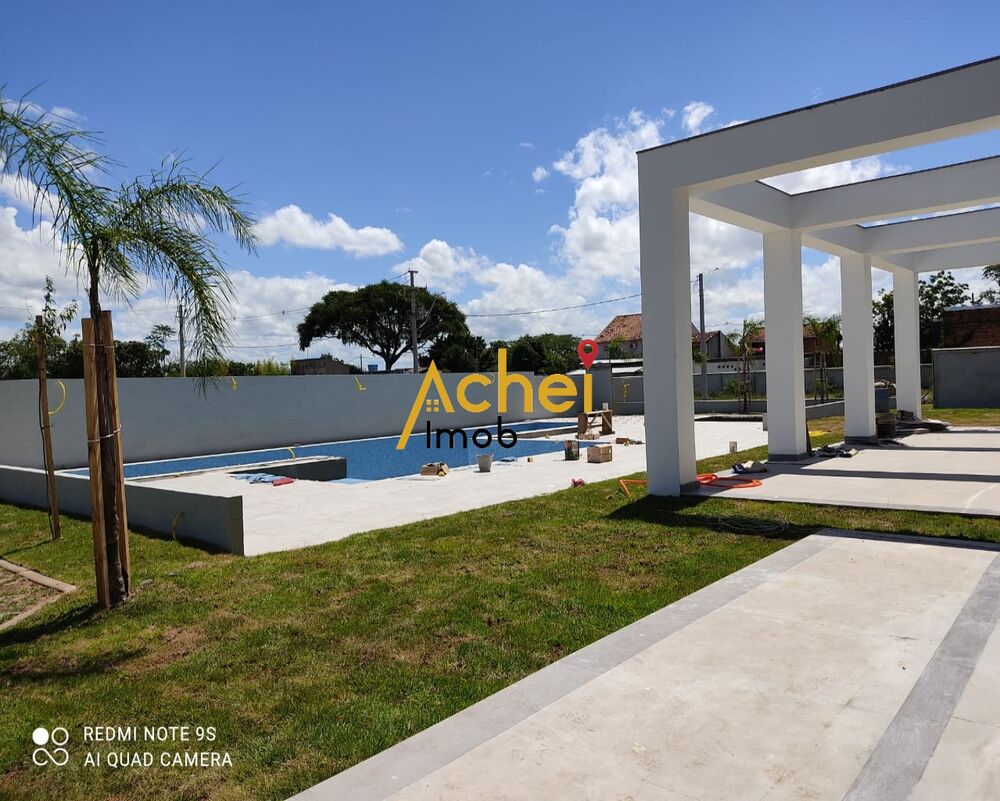 Terreno, 167 m² - Foto 13