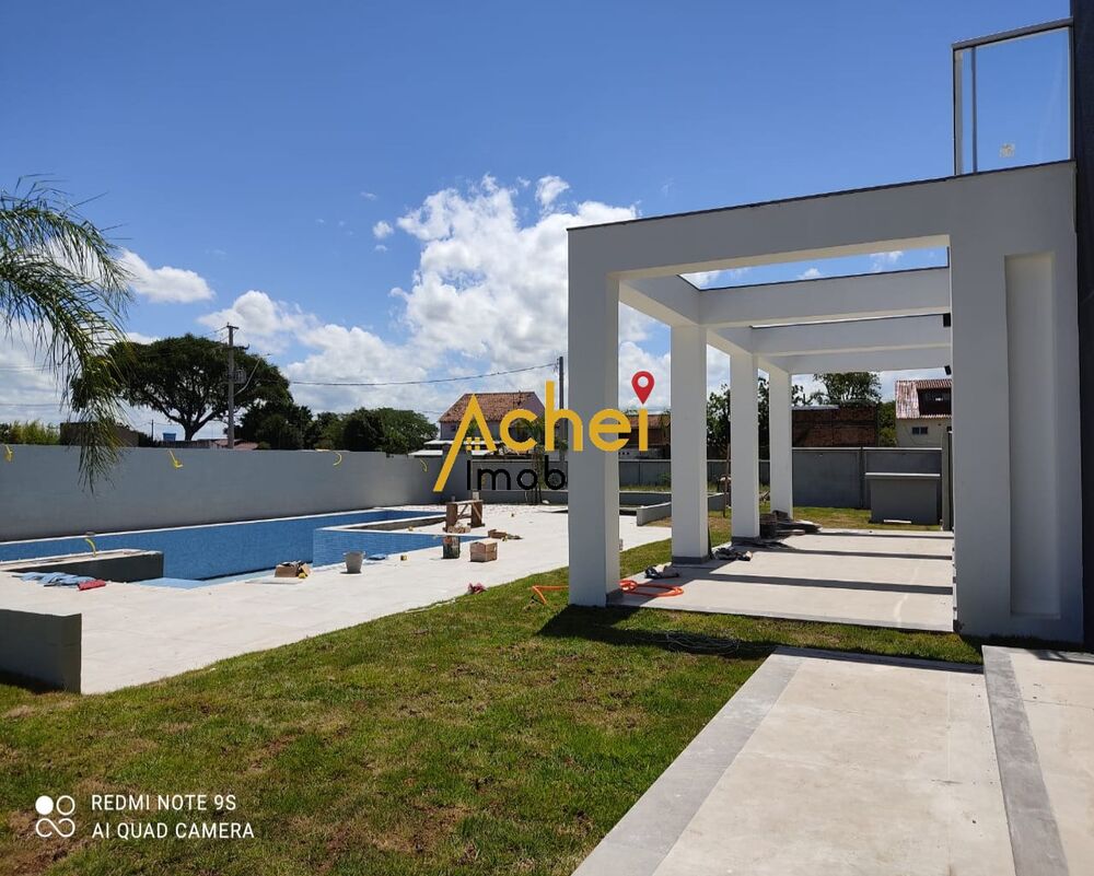 Terreno, 167 m² - Foto 9