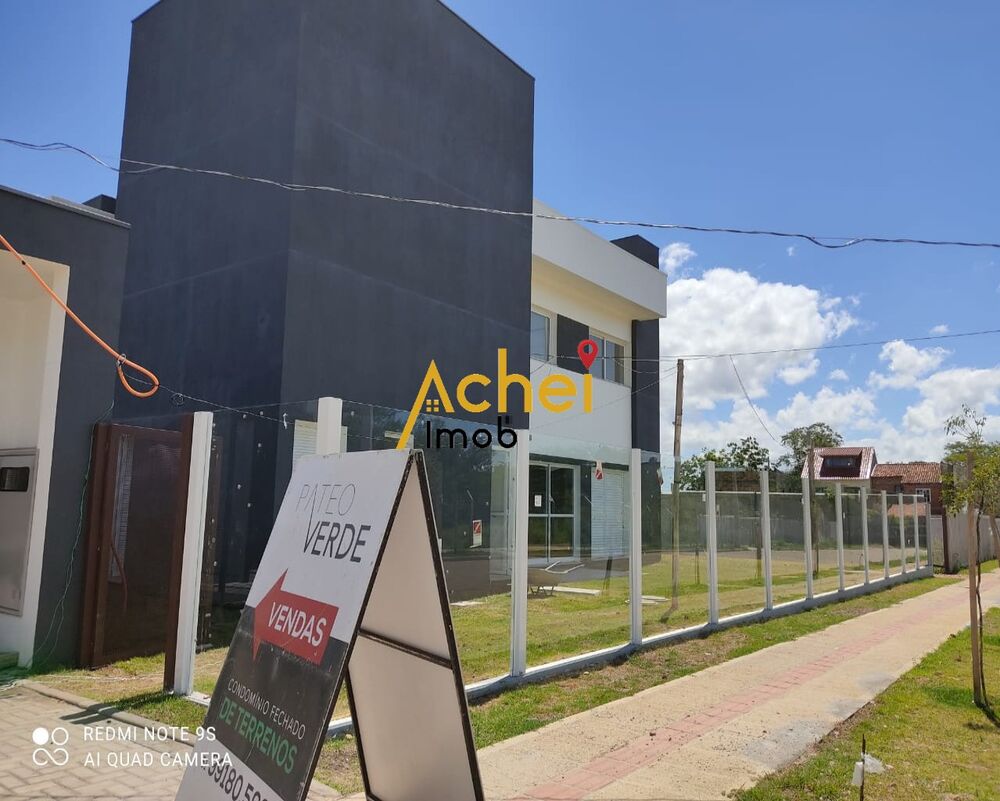 Terreno, 167 m² - Foto 14