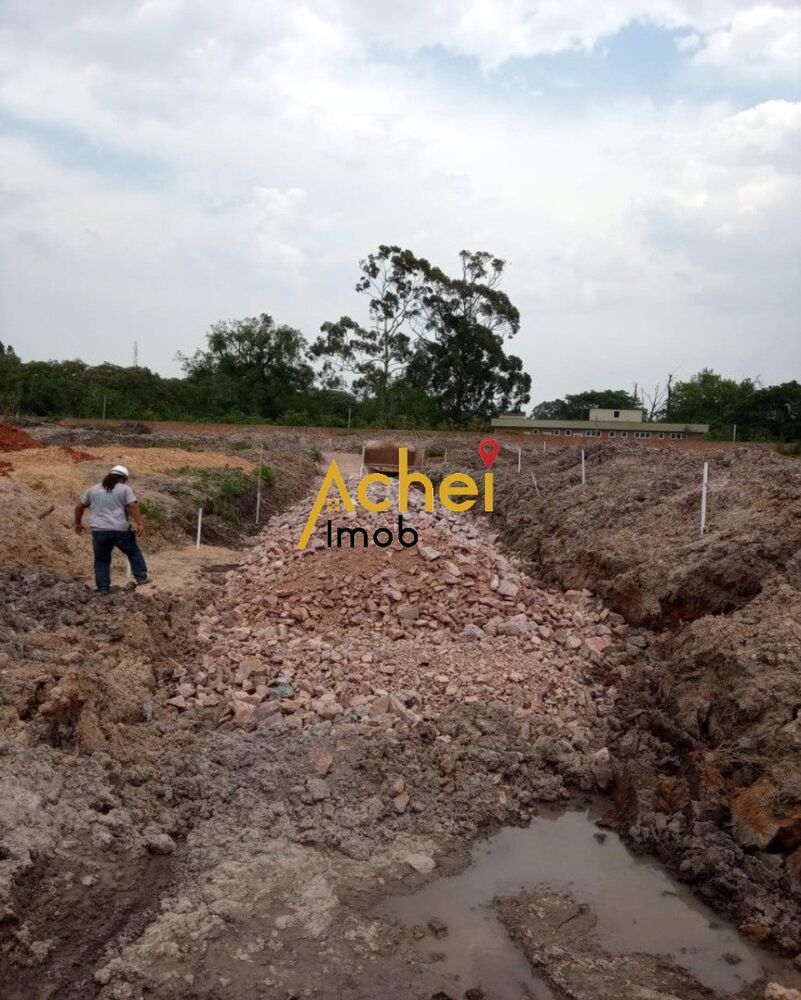 Terreno, 167 m² - Foto 6