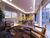 Terreno, 167 m² - Foto 5