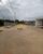 Terreno, 167 m² - Foto 2