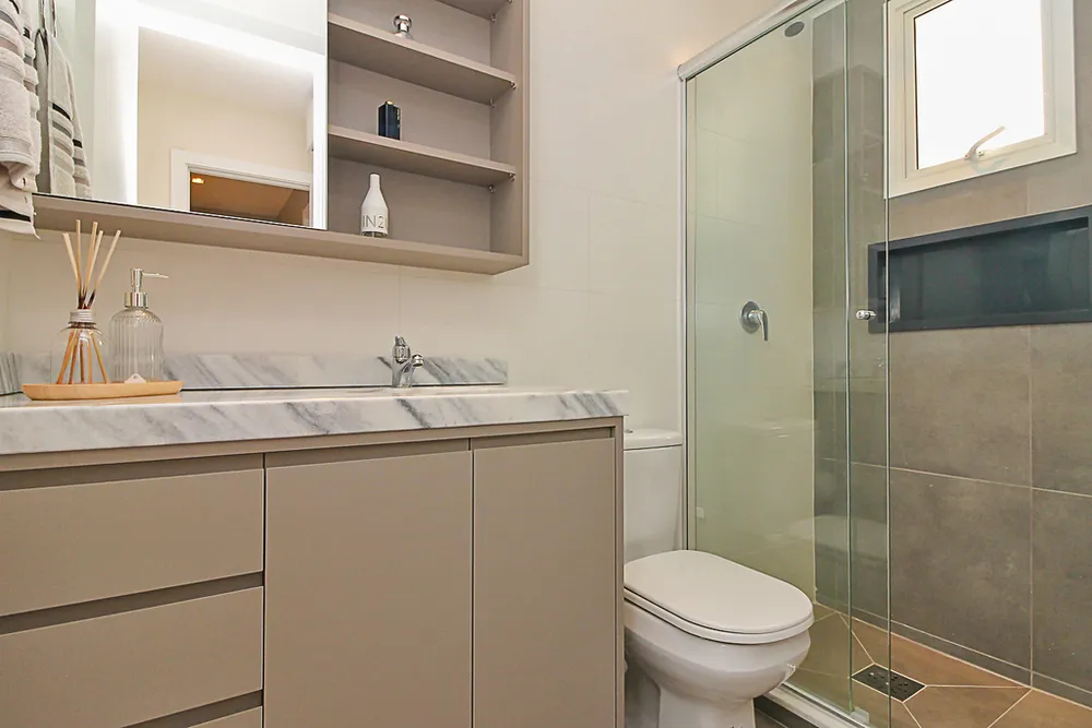 Apartamento, 2 quartos, 71 m² - Foto 14