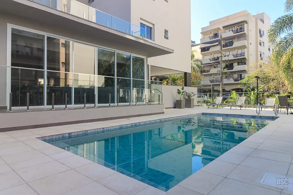 Apartamento, 2 quartos, 71 m² - Foto 18
