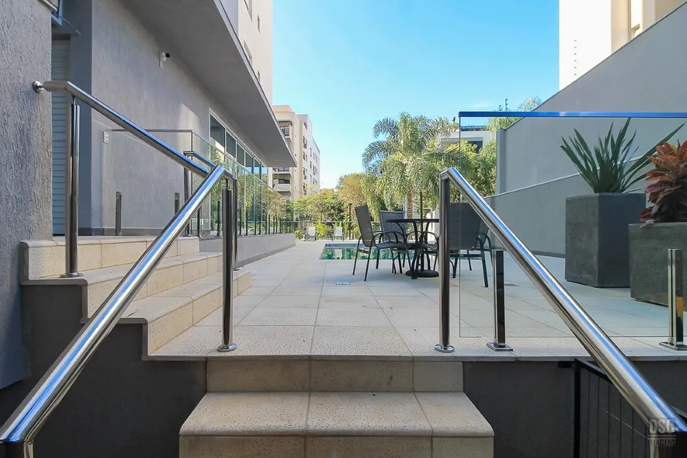 Apartamento, 2 quartos, 71 m² - Foto 17