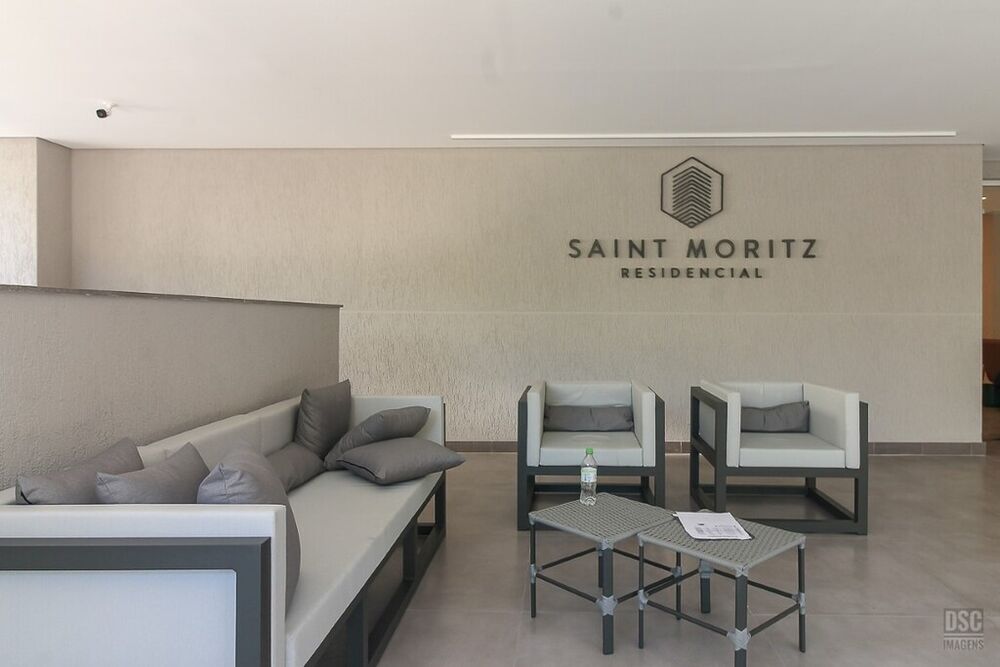Apartamento, 2 quartos, 71 m² - Foto 8